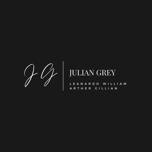 Julian Grey